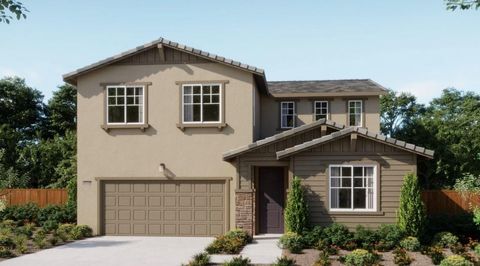 8149 Tino Way Elk Grove CA 95757
