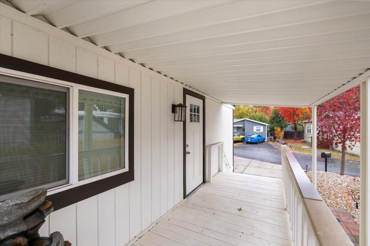 6805 Douglas Boulevard 37