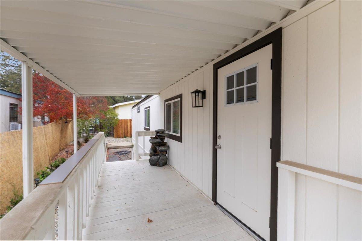6805 Douglas Boulevard 37
