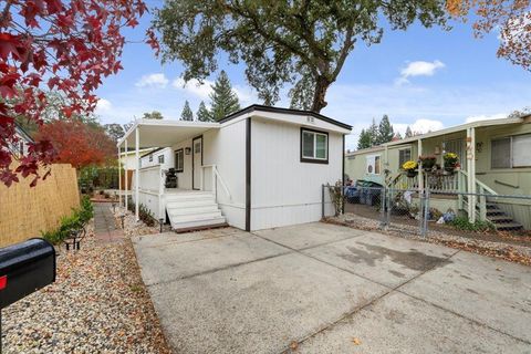 6805 Douglas Boulevard 37 Granite Bay CA 95746