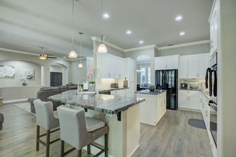 2004 Dunbar Way Roseville CA 95678