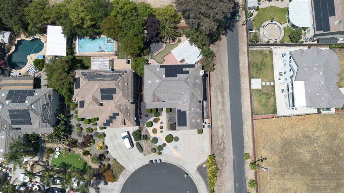 402 Payton Court