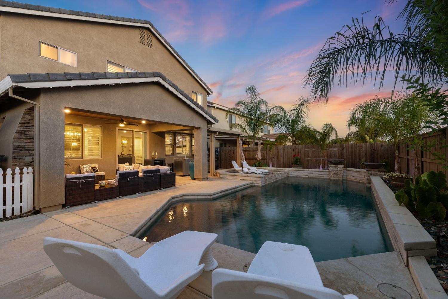 509 Carver Court