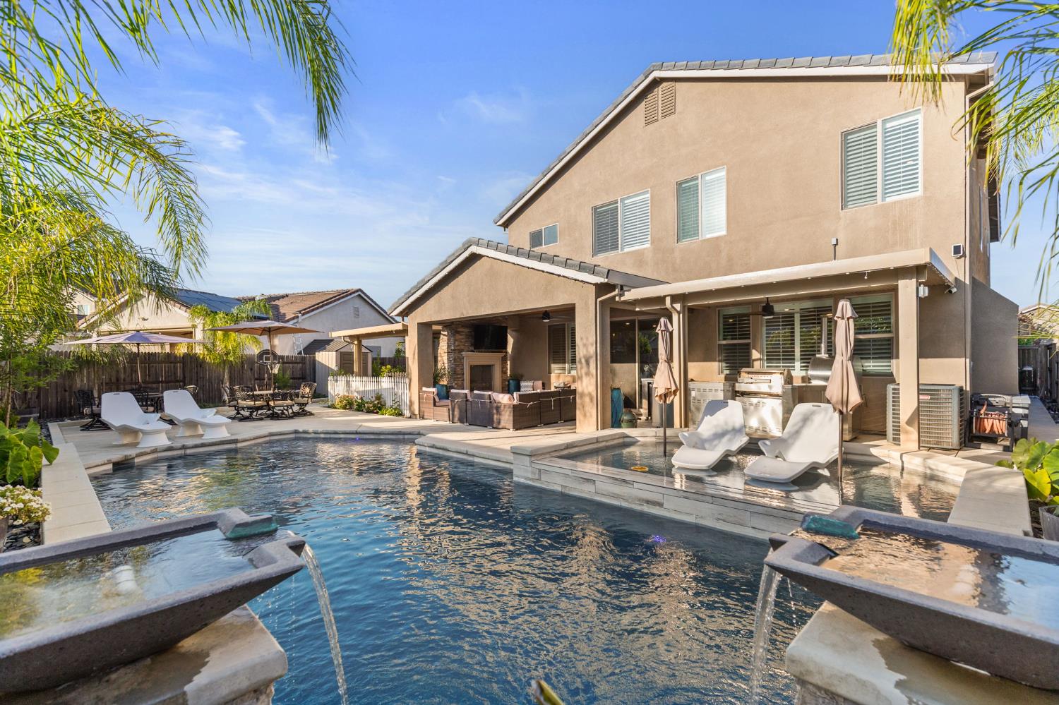 509 Carver Court