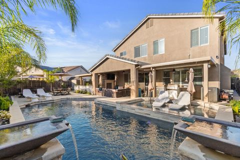 509 Carver Court Roseville CA 95747