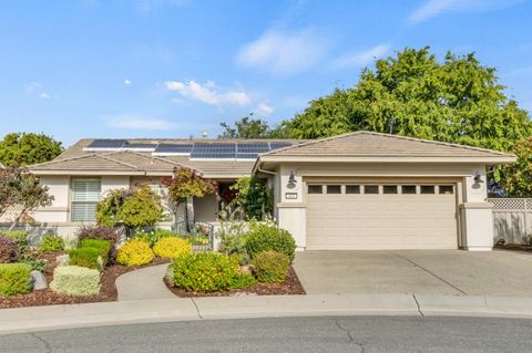 404 Mossy Court Lincoln CA 95648
