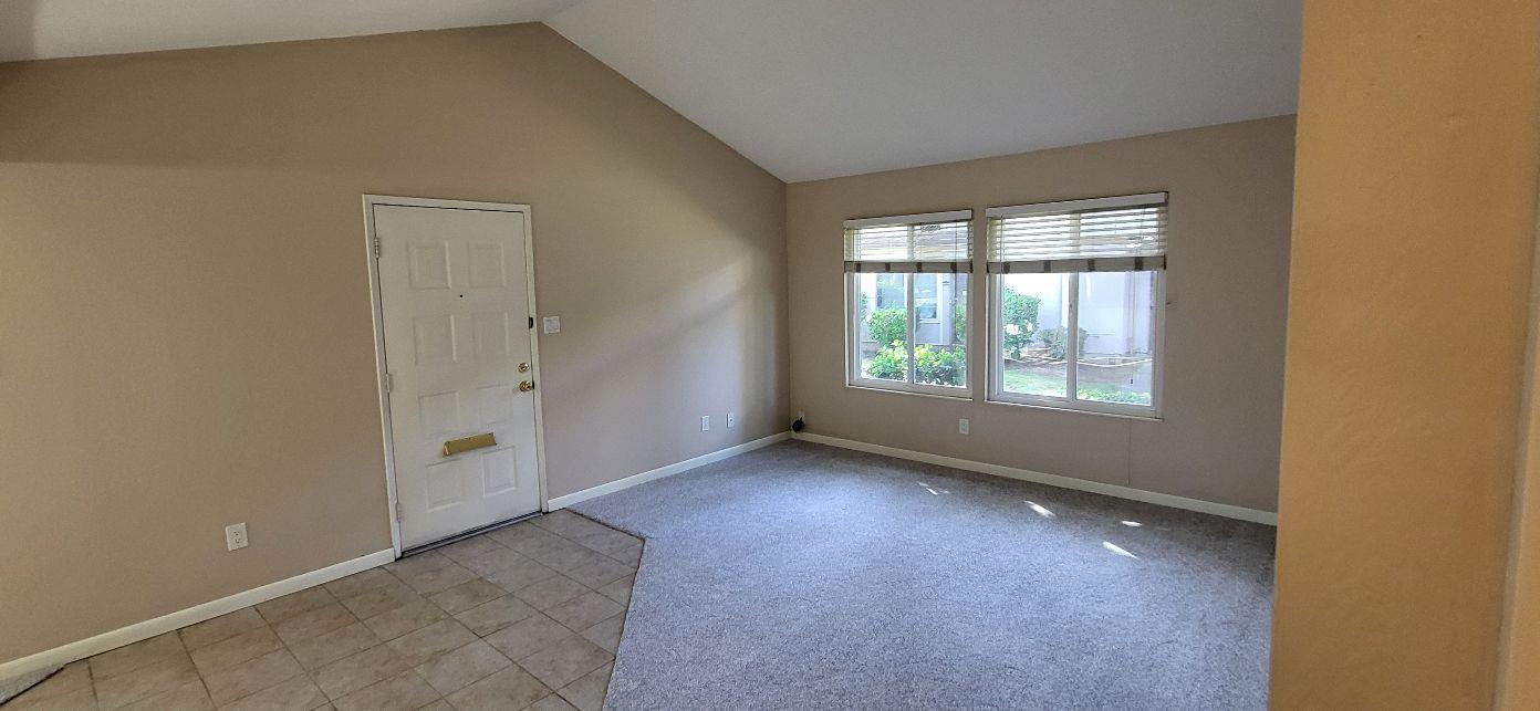 8841 La Riviera Dr A