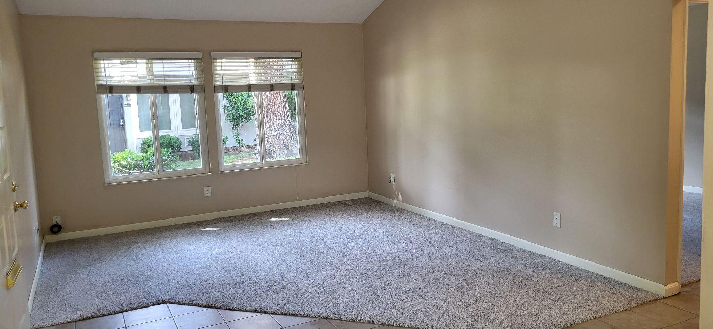 8841 La Riviera Dr A
