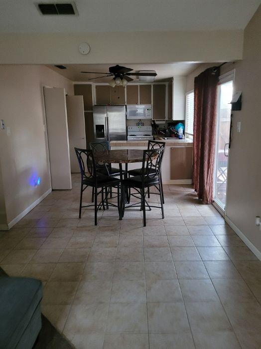 8841 La Riviera Dr A