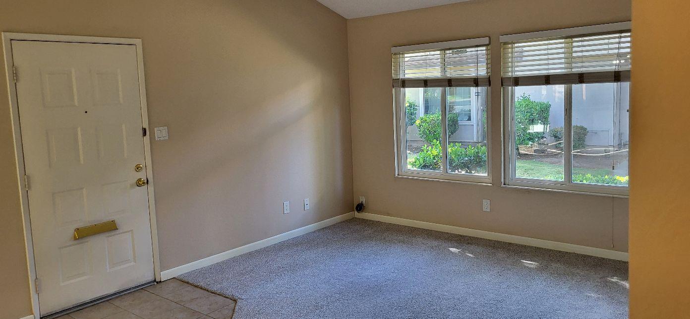 8841 La Riviera Dr A