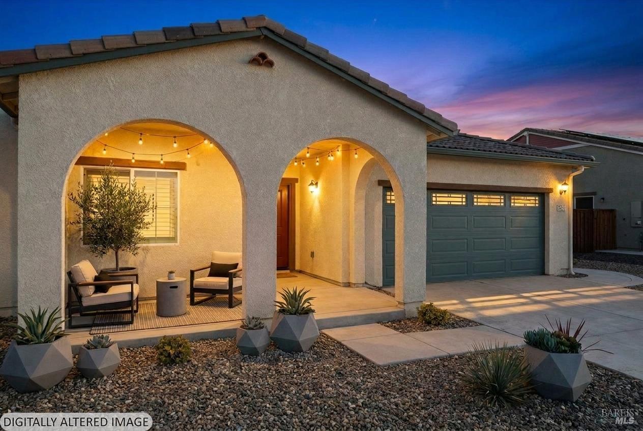 655 Honey Bee Road