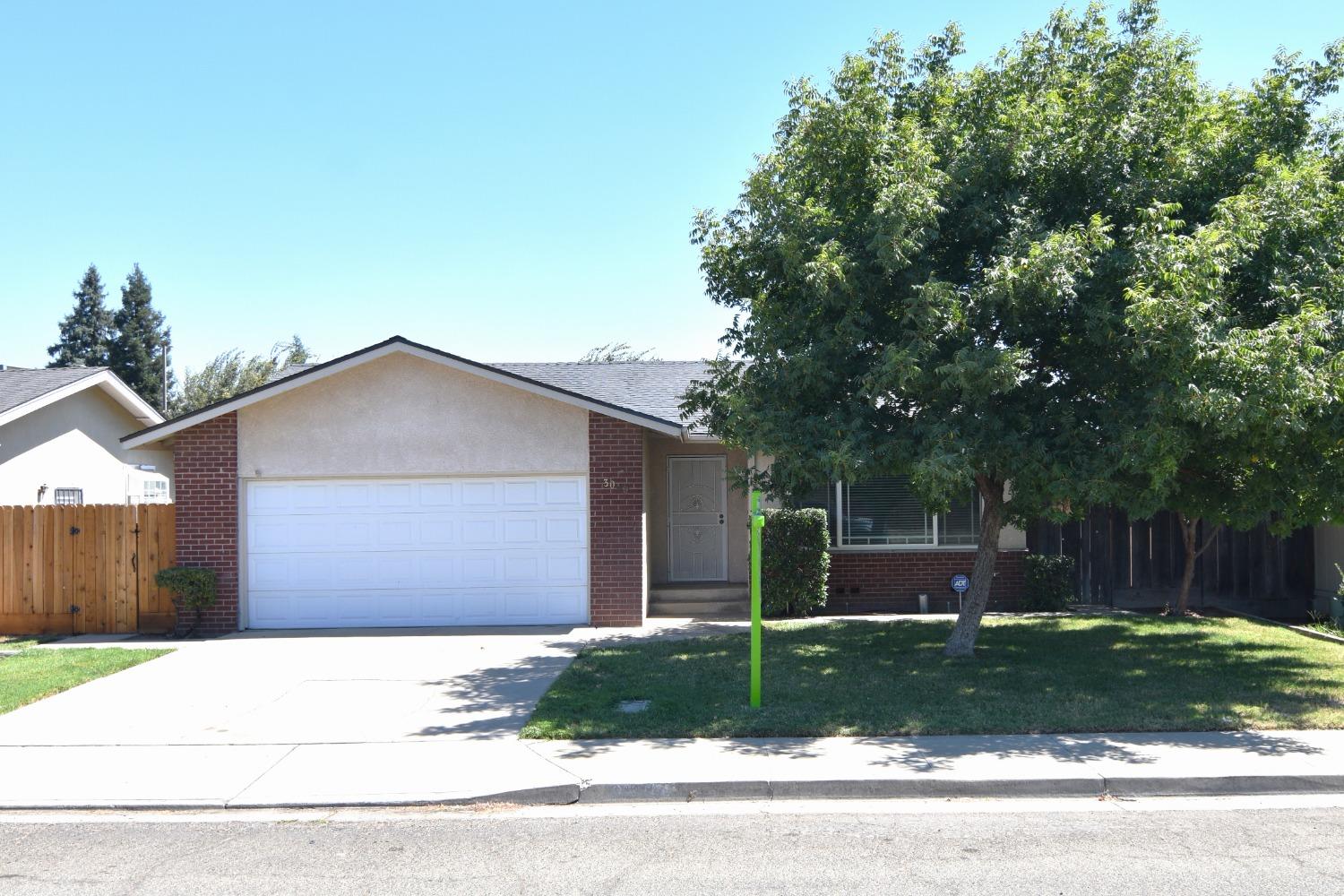 View Turlock, CA 95382 house