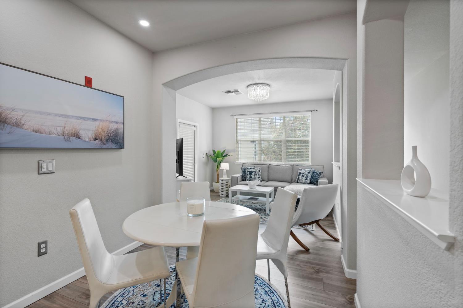 9640 Coney Island Circle