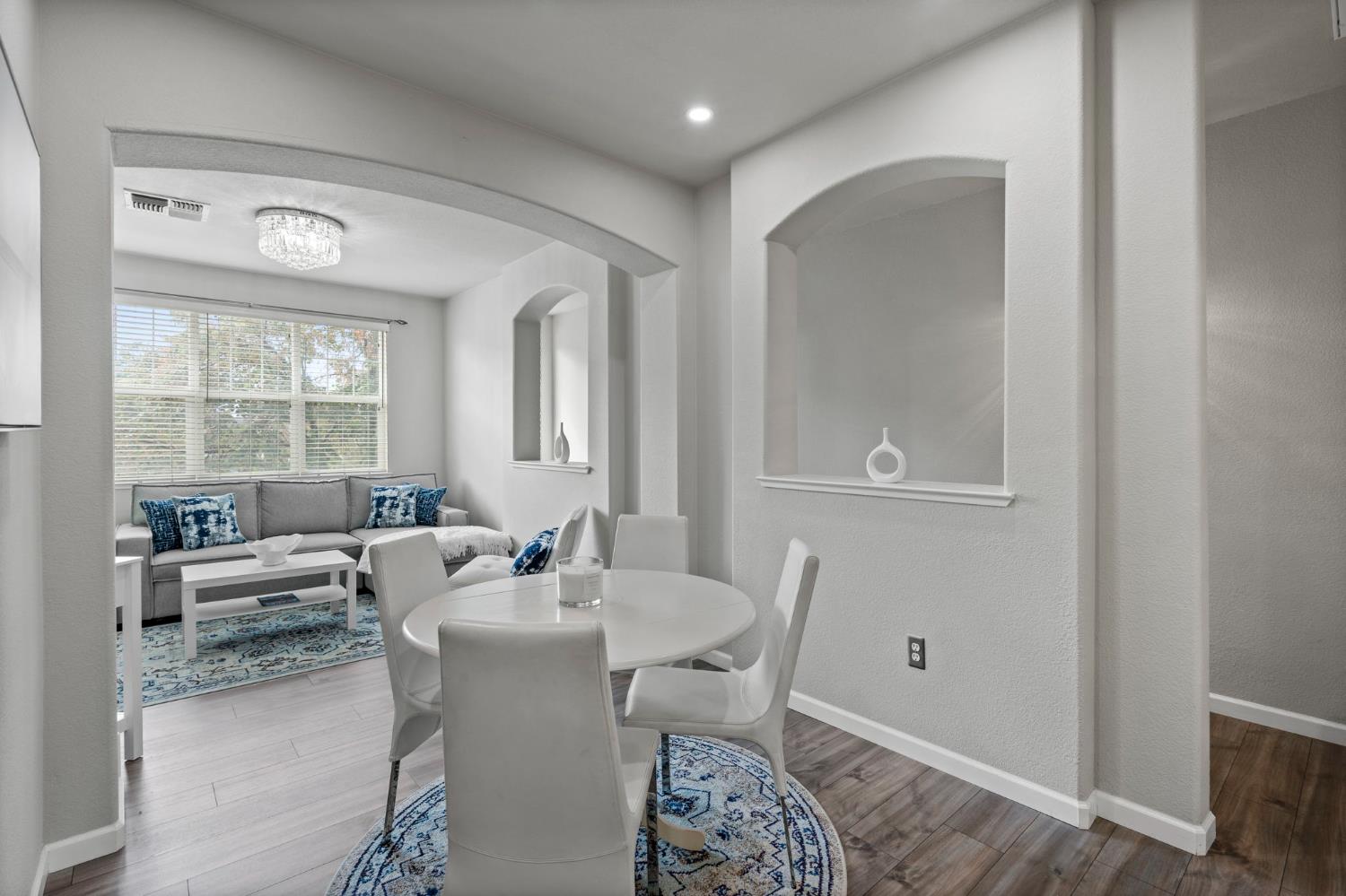 9640 Coney Island Circle