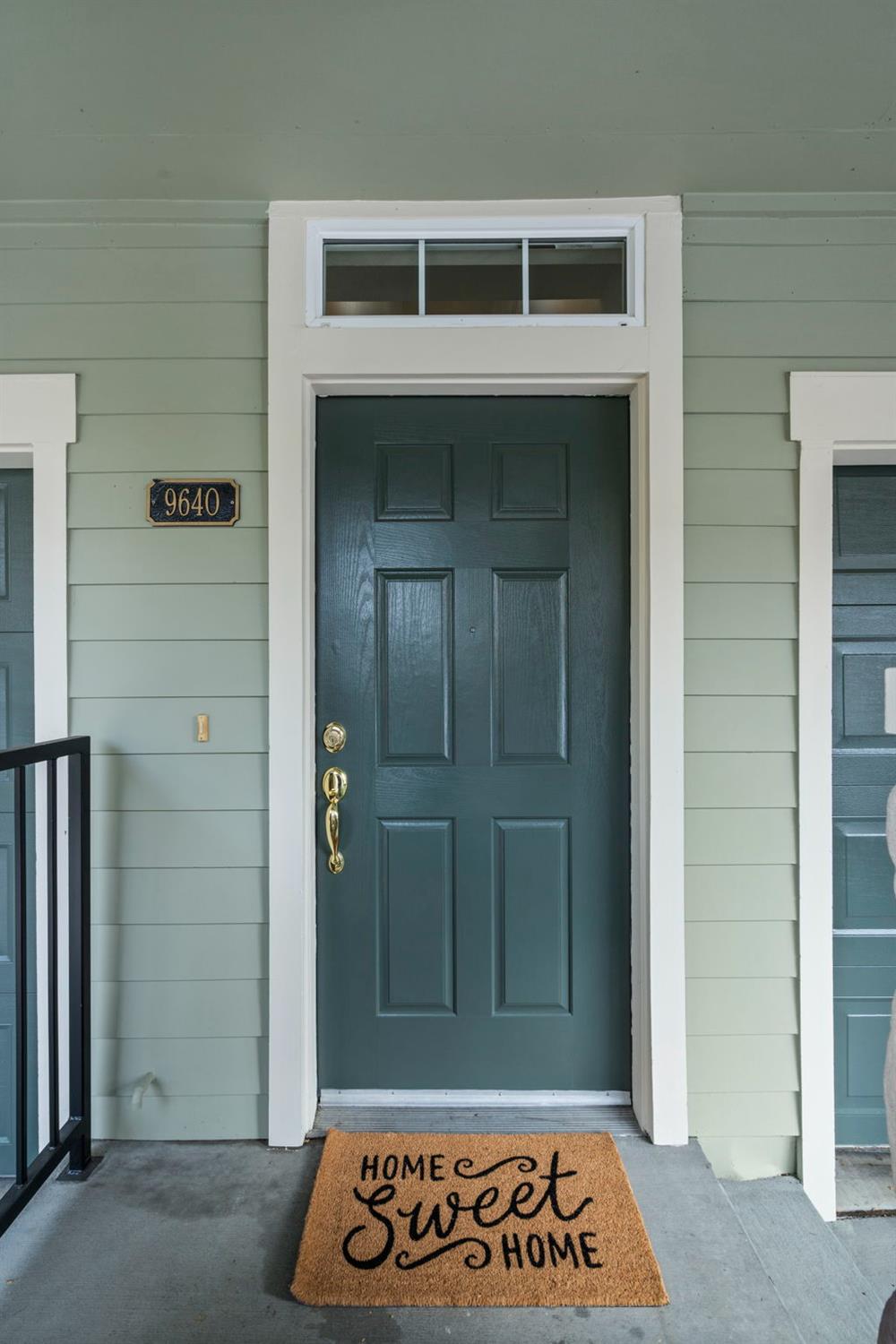 9640 Coney Island Circle