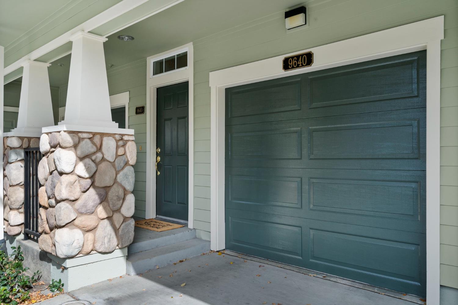 9640 Coney Island Circle