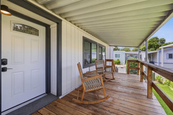 6218 FREEDOM LN, CITRUS HEIGHTS, CA 95621 - Image d9623ebf2d92f64a6a46bf5b3553d3fa/777700629