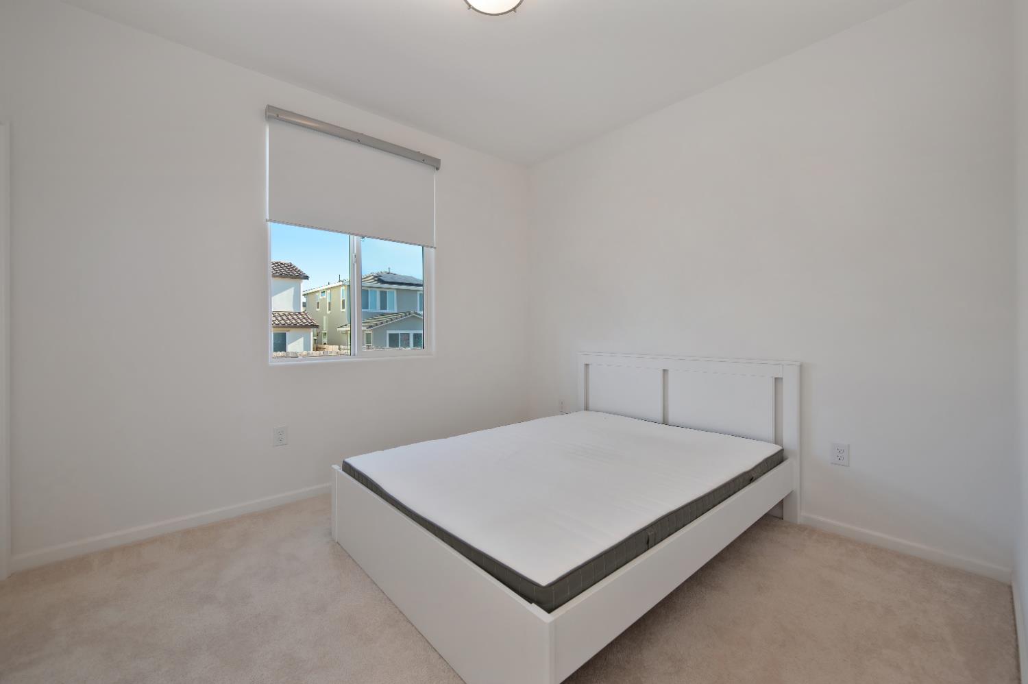 Rancho Cordova, California 95742, United States, 3 Bedrooms Bedrooms, ,3 BathroomsBathrooms,Residential,Active,177361