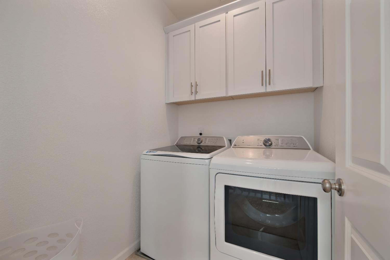 Rancho Cordova, California 95742, United States, 3 Bedrooms Bedrooms, ,3 BathroomsBathrooms,Residential,Active,177361