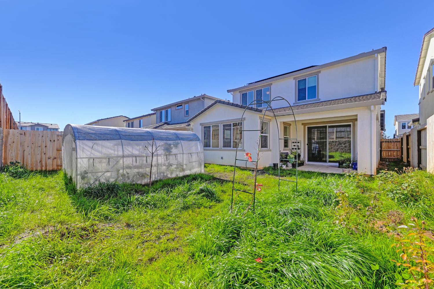 Rancho Cordova, California 95742, United States, 3 Bedrooms Bedrooms, ,3 BathroomsBathrooms,Residential,Active,177361