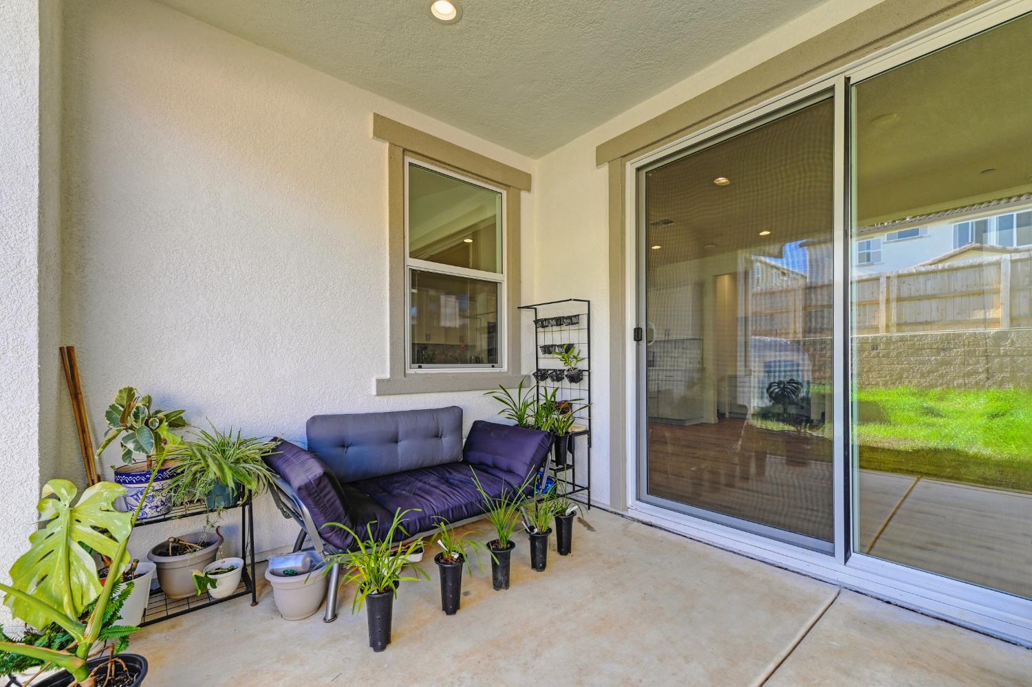 Rancho Cordova, California 95742, United States, 3 Bedrooms Bedrooms, ,3 BathroomsBathrooms,Residential,Active,177361