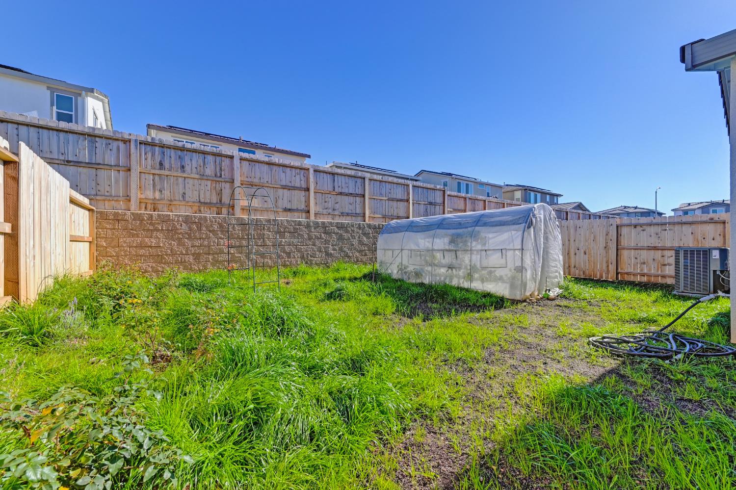 Rancho Cordova, California 95742, United States, 3 Bedrooms Bedrooms, ,3 BathroomsBathrooms,Residential,Active,177361