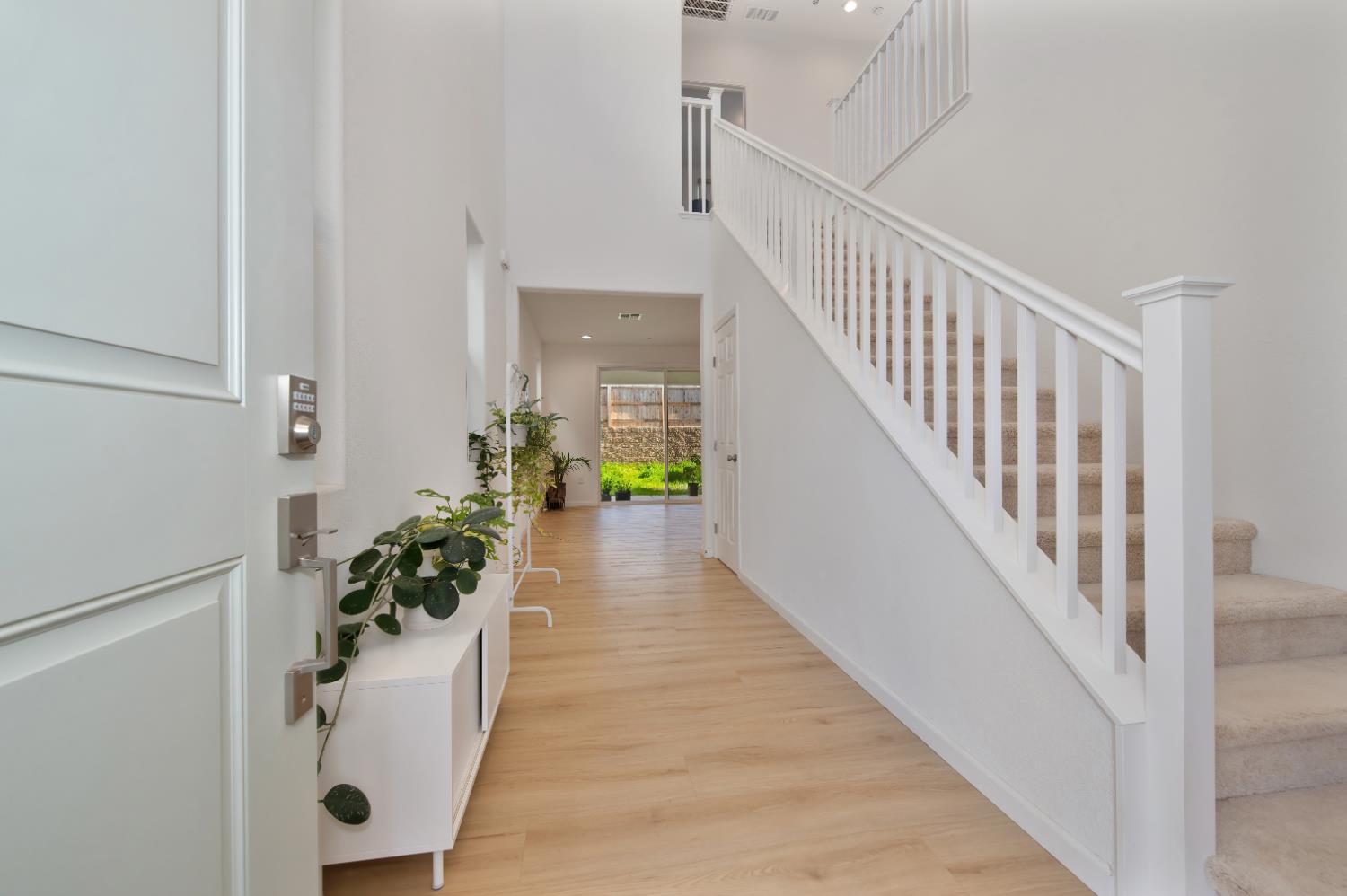 Rancho Cordova, California 95742, United States, 3 Bedrooms Bedrooms, ,3 BathroomsBathrooms,Residential,Active,177361