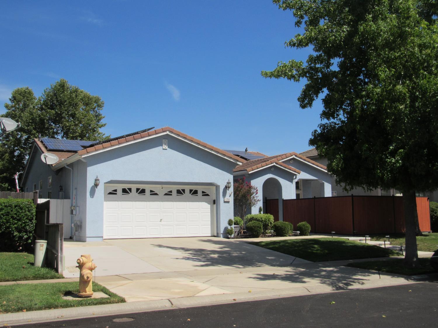 1711 Churchill Way