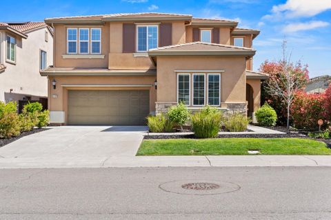 6307 Lookout Pass Way, Rocklin, CA 95765 - MLS#: 225044938