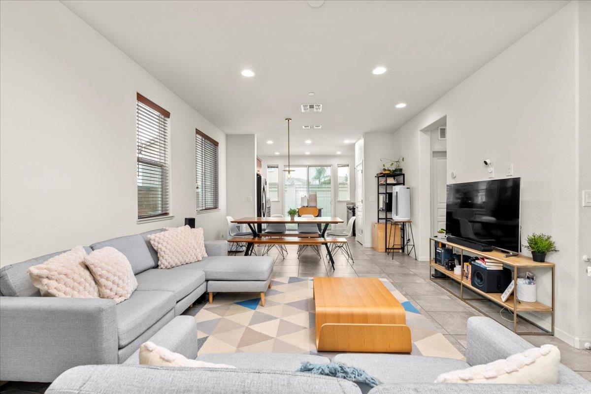 3251 Milton Jenson Way