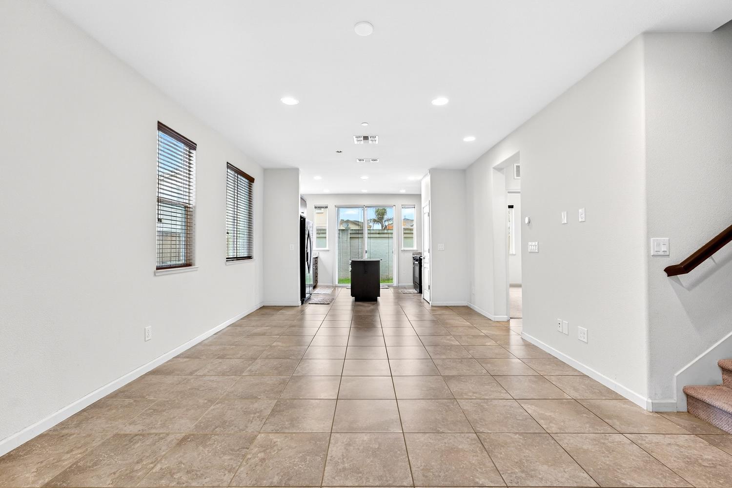 3251 Milton Jenson Way