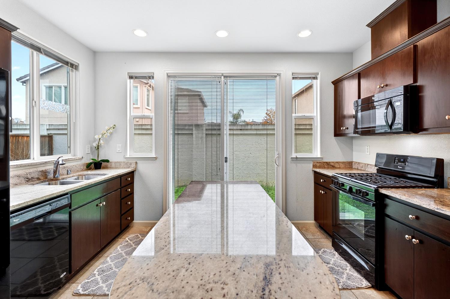 3251 Milton Jenson Way