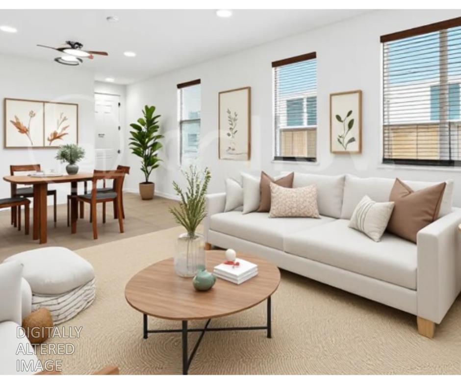 3251 Milton Jenson Way