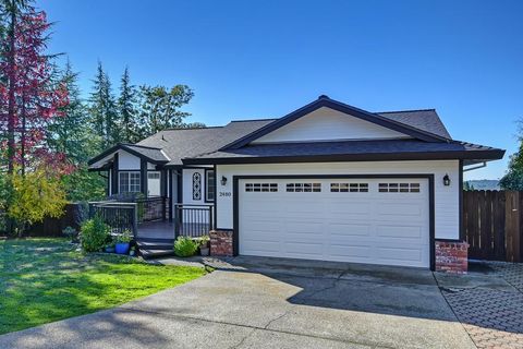 2480 Sandpiper Way Cameron Park CA 95682