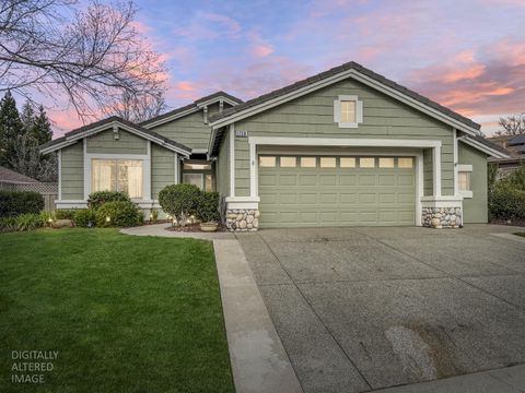 1738 Leander Lane Lincoln CA 95648