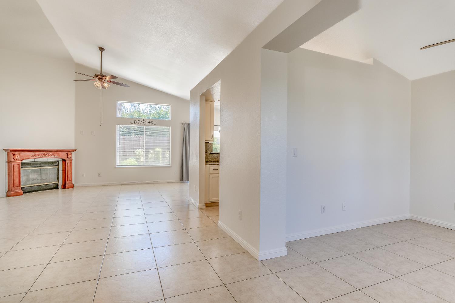 6024 Creek Bend Drive