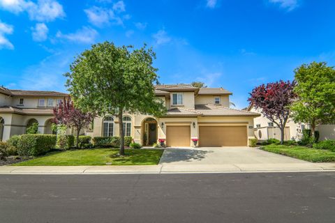 719 Chesterfield Way Rocklin CA 95765