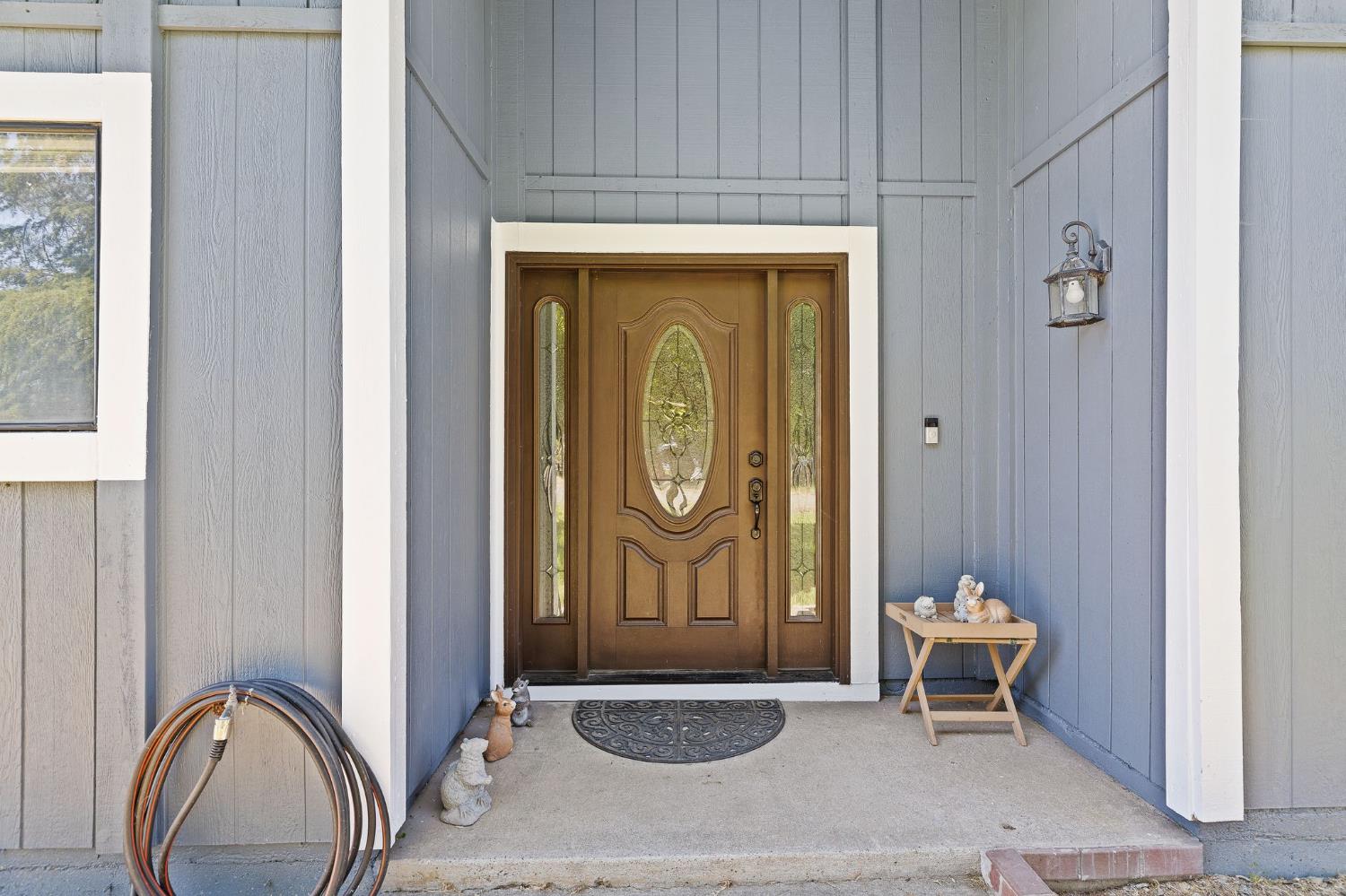 7610 Lakeridge Circle