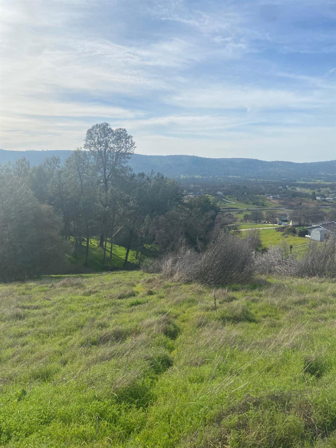 2307 Arrowhead Street