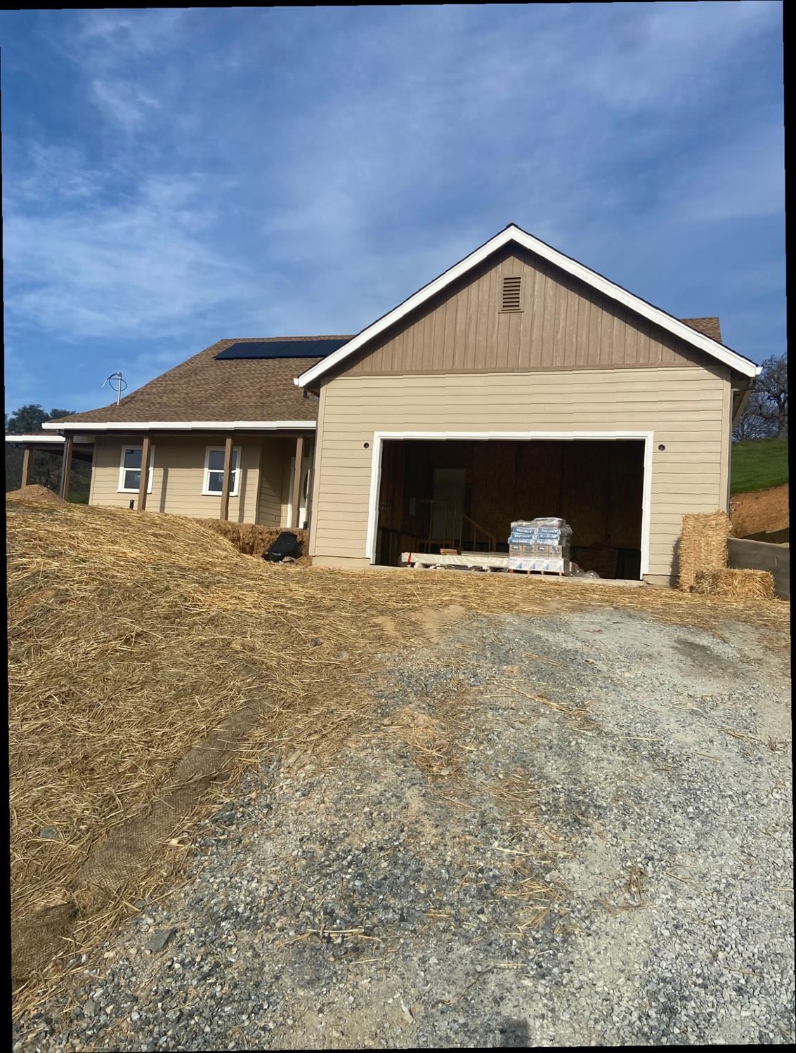 2307 Arrowhead Street