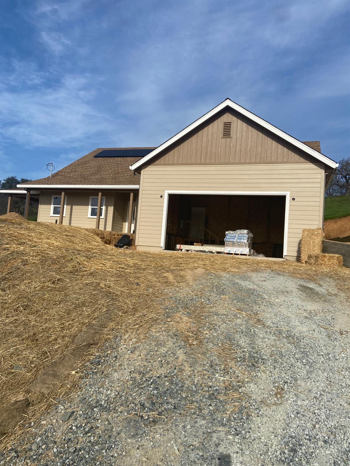 2307 Arrowhead Street