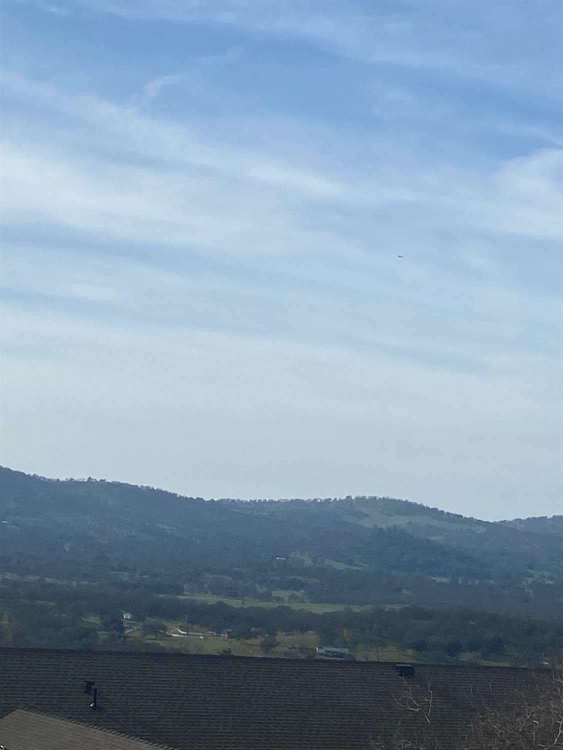 2307 Arrowhead Street