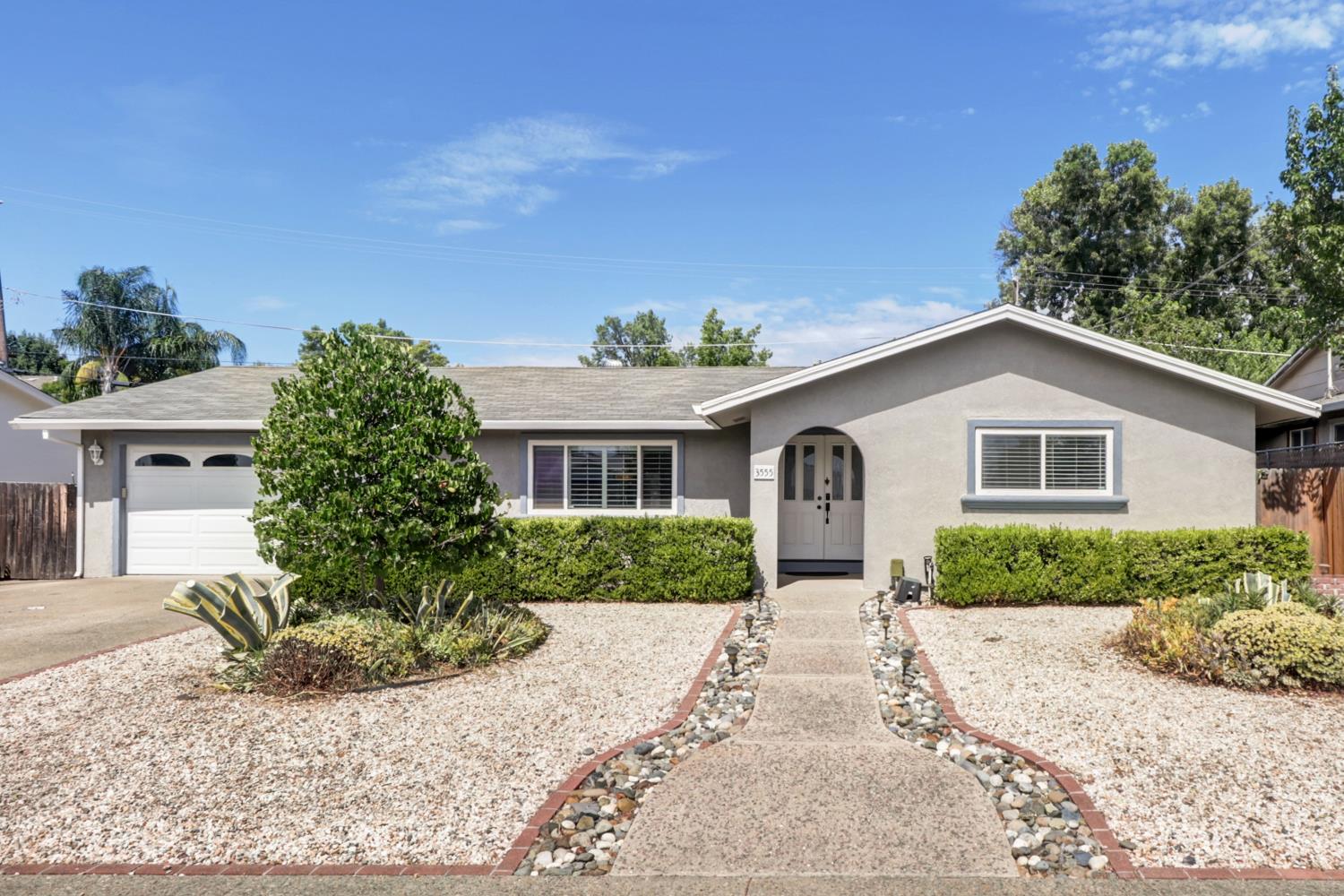 3555 Woodglade Court