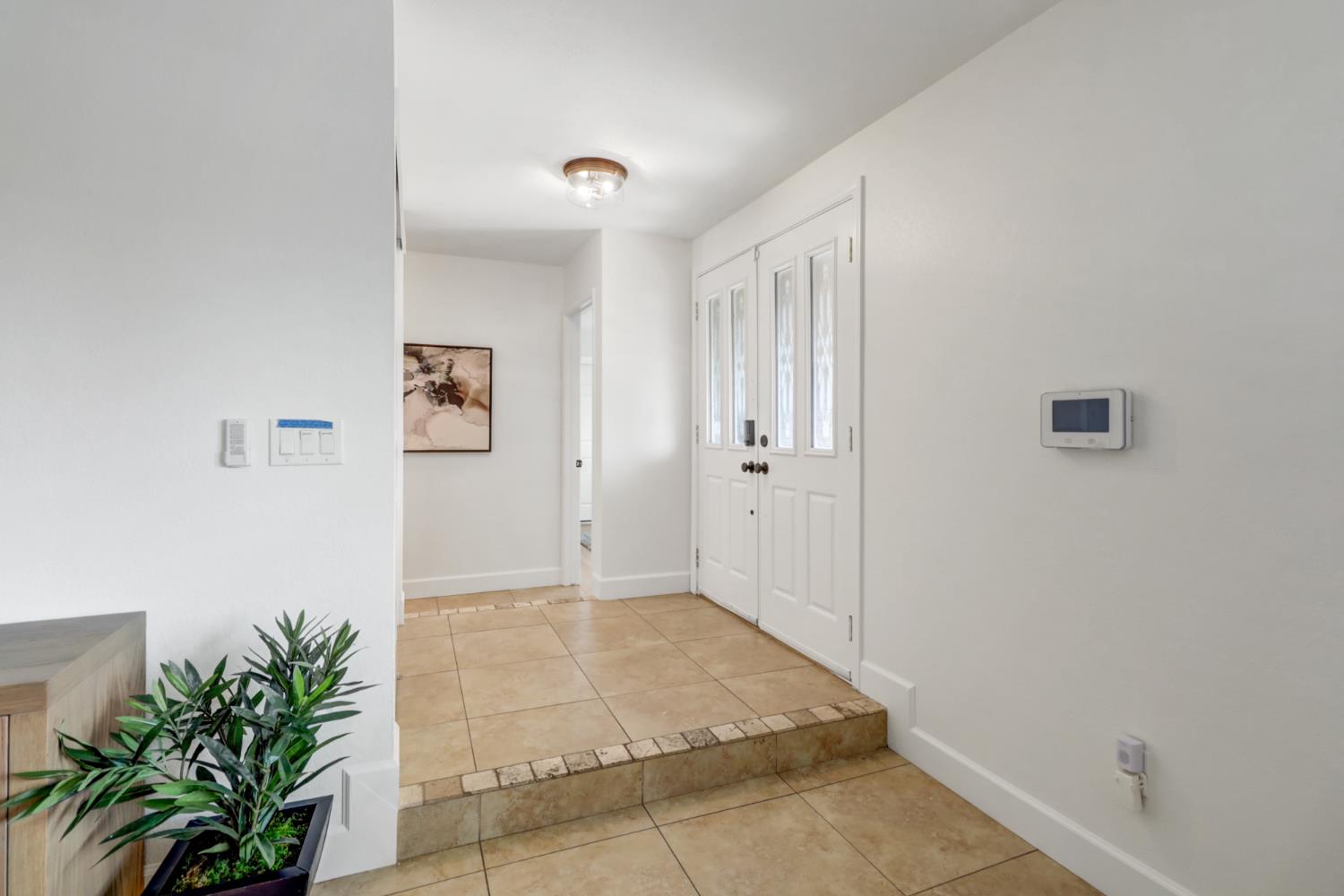 3555 Woodglade Court