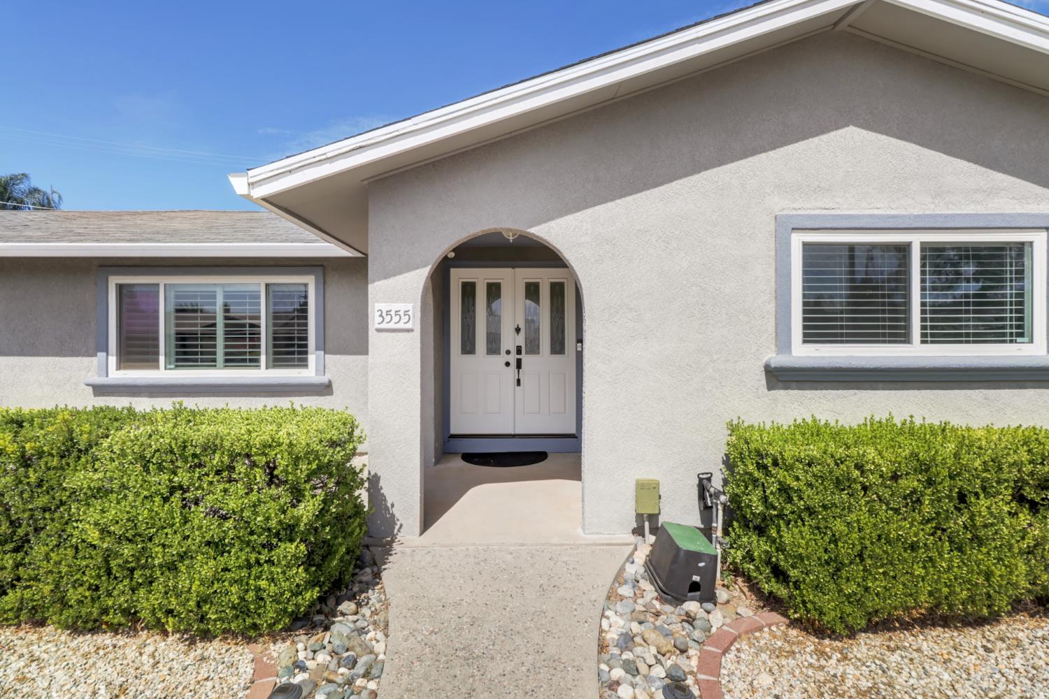 3555 Woodglade Court