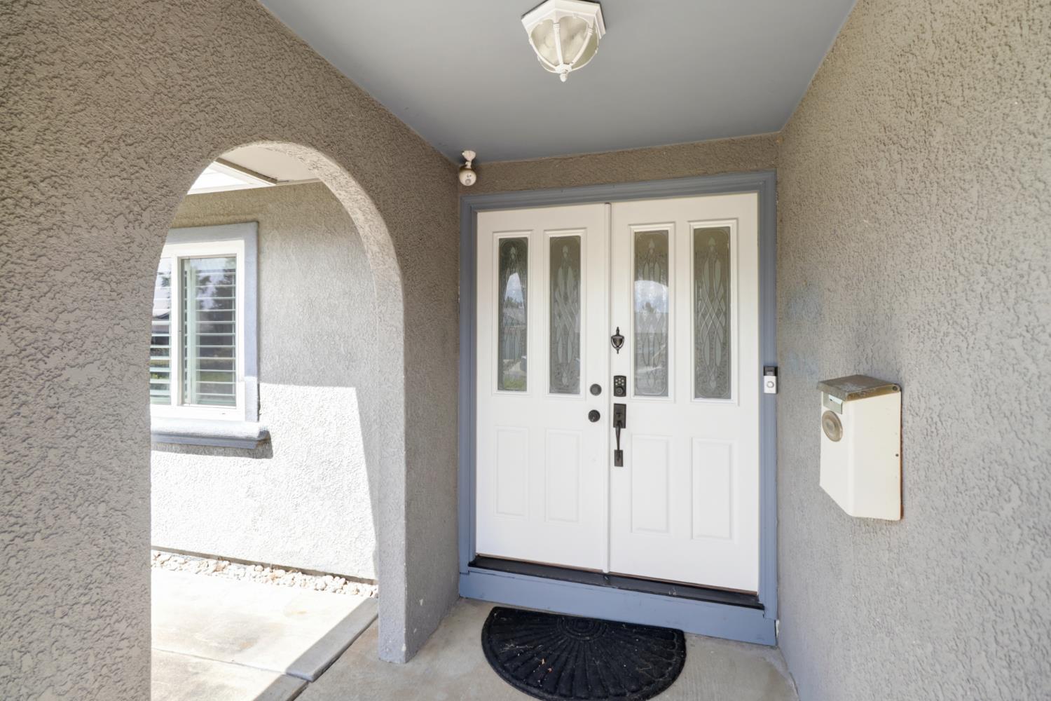 3555 Woodglade Court