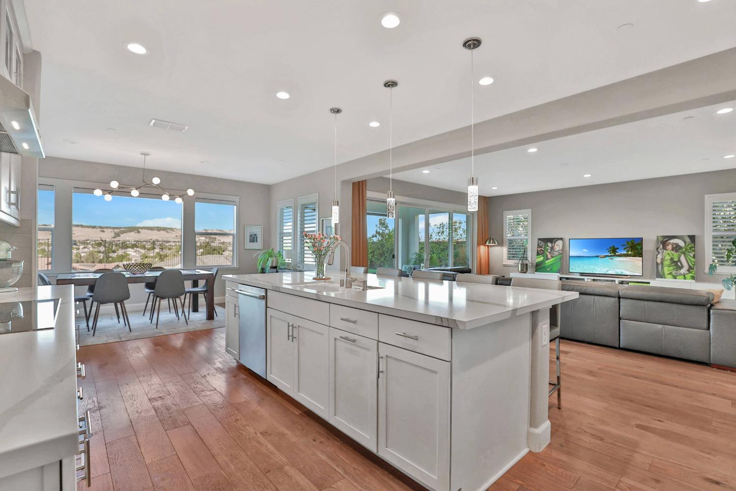 3557 Terra Alta Drive