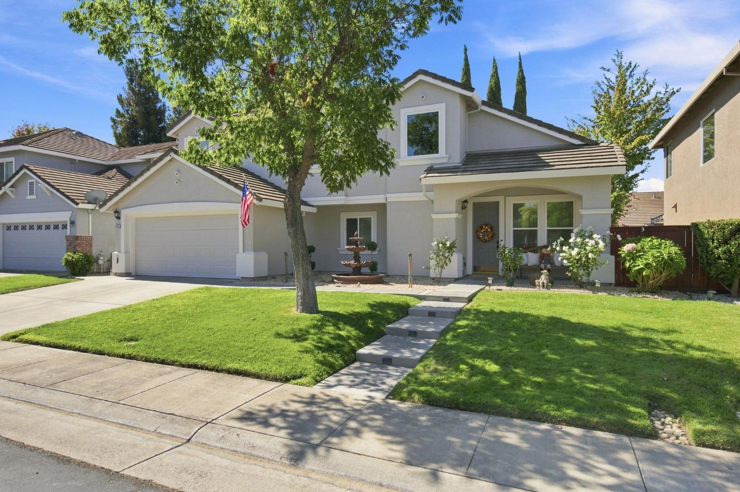 3705 Grand Point Lane