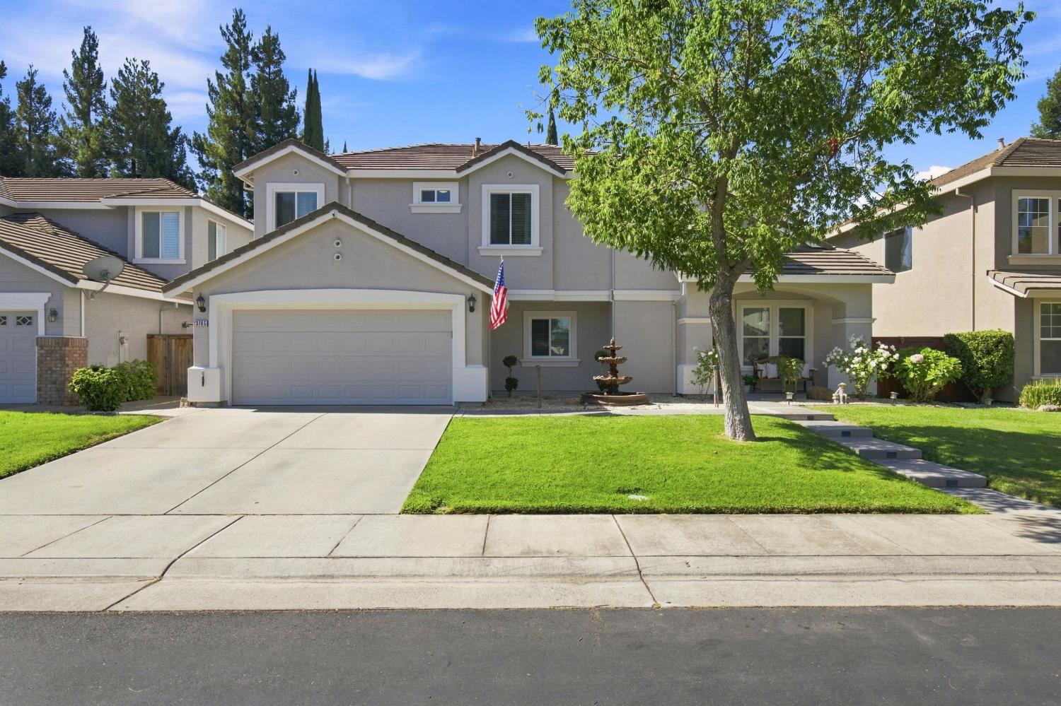 3705 Grand Point Lane