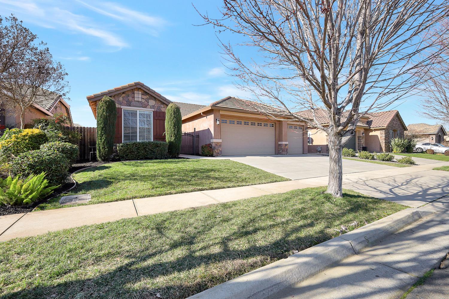 2182 Newcastle Drive